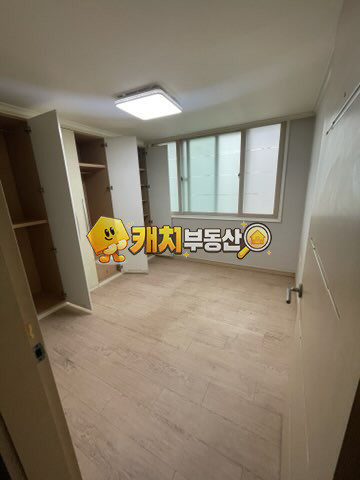 경기 파주시 파주읍 연풍리 캐치 l 구옥 l 31276 l 피엔지카운티 l 쓰리룸 l 갭투자 매매 매물번호 31519 사진 8