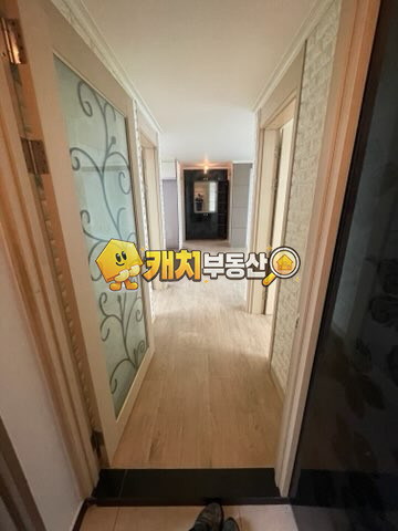 경기 파주시 파주읍 연풍리 캐치 l 구옥 l 31276 l 피엔지카운티 l 쓰리룸 l 갭투자 매매 매물번호 31519 사진 9