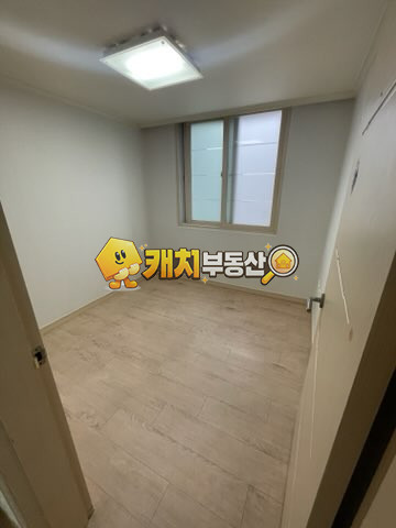 경기 파주시 파주읍 연풍리 캐치 l 구옥 l 31276 l 피엔지카운티 l 쓰리룸 l 갭투자 매매 매물번호 31519 사진 10