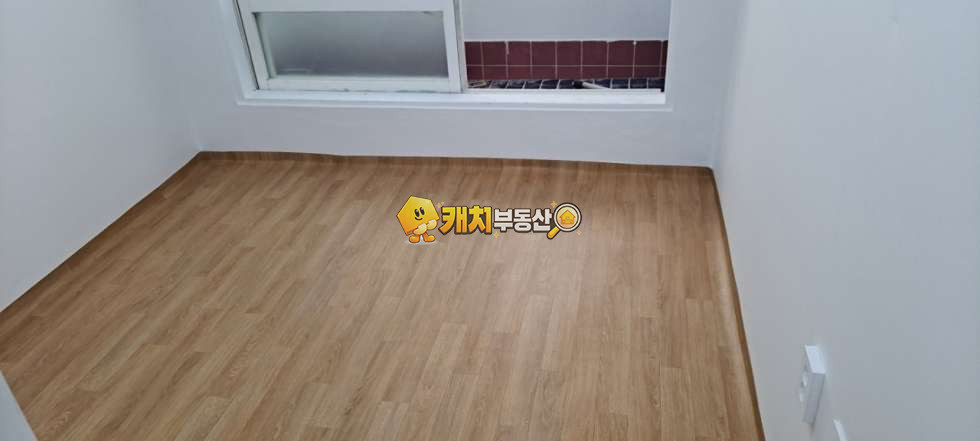 경기 의정부시 의정부동 캐치 l 구옥 l 28320 l 신영그린빌라 l 쓰리룸 l 갭투자 매매 매물번호 31523 사진 4