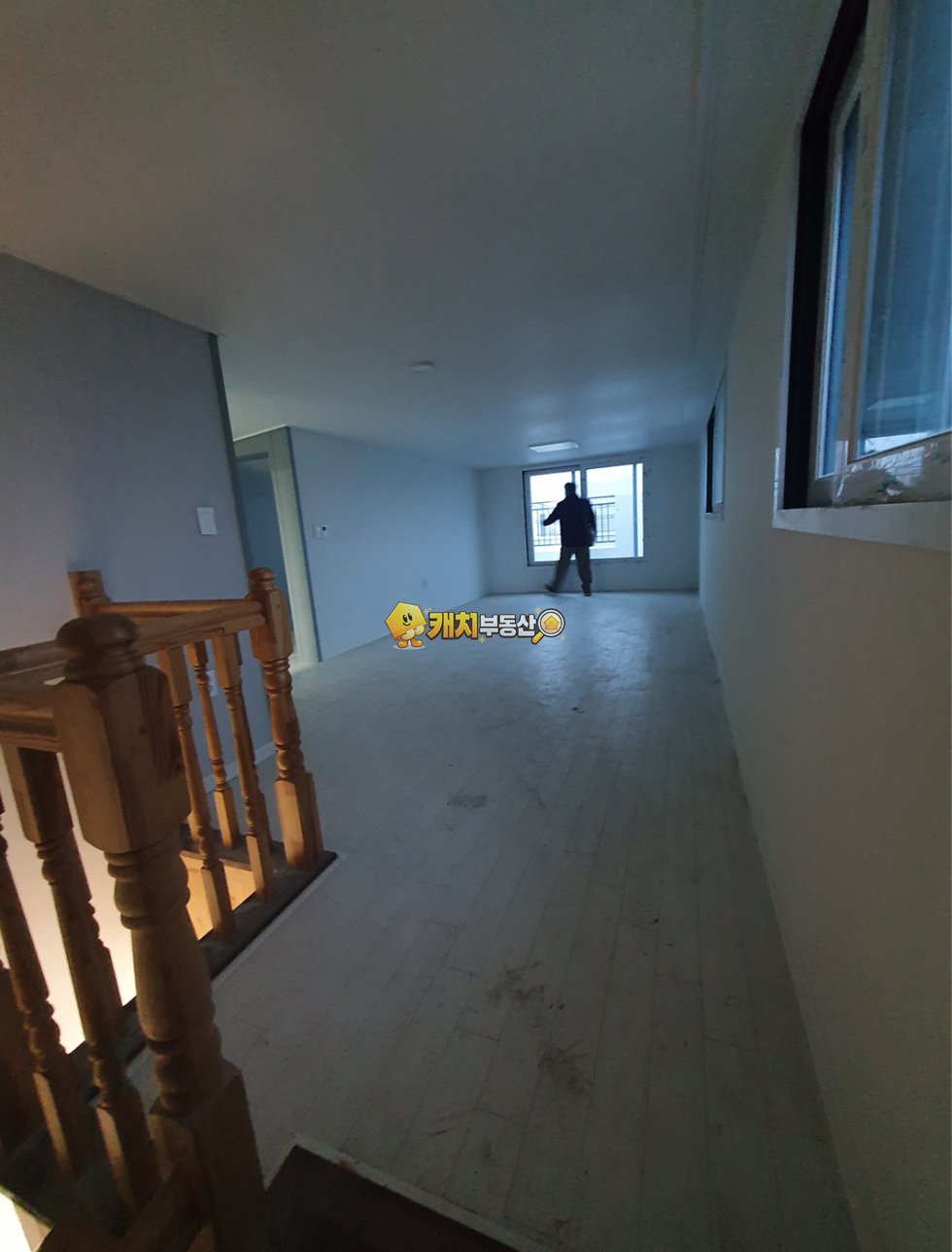 경기 포천시 어룡동 캐치 l 구옥 l 25580 l 드림힐타운 l 포룸 매매 매물번호 31524 사진 1