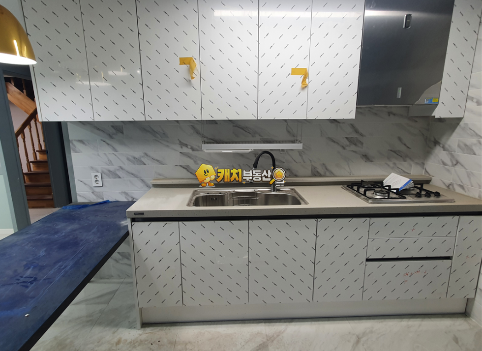 경기 포천시 어룡동 캐치 l 구옥 l 25580 l 드림힐타운 l 포룸 매매 매물번호 31524 사진 3