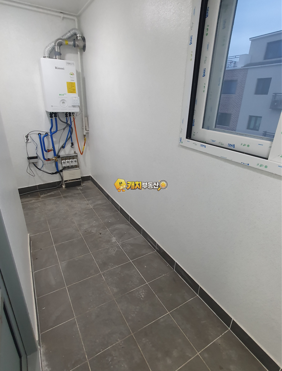 경기 포천시 어룡동 캐치 l 구옥 l 25580 l 드림힐타운 l 포룸 매매 매물번호 31524 사진 6