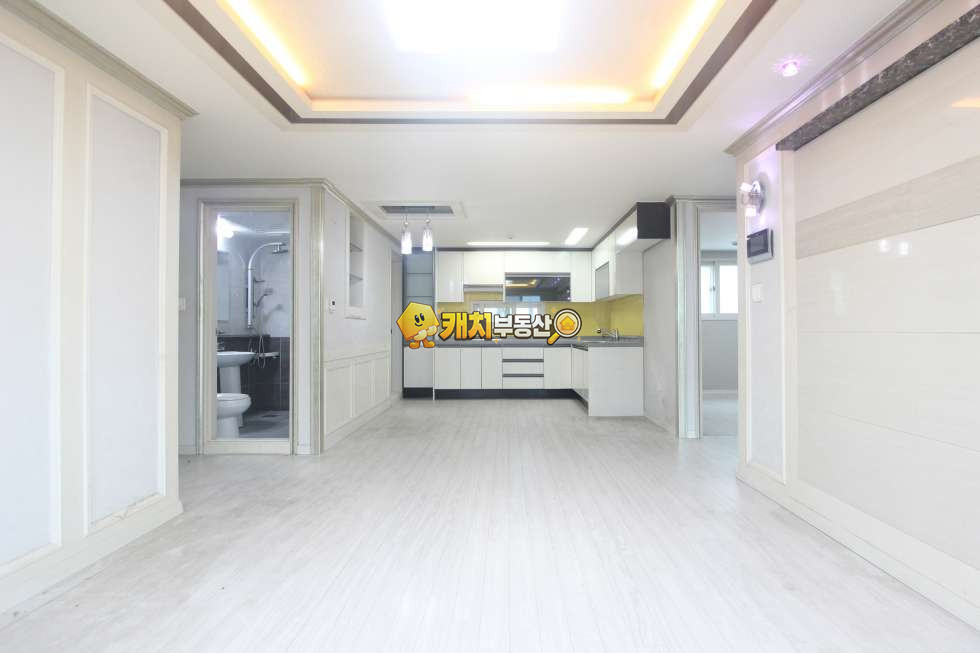 경기 고양일산서구 덕이동 캐치 l 구옥 l 28038 l 디오빌 l 쓰리룸 매매 매물번호 31526 사진 6