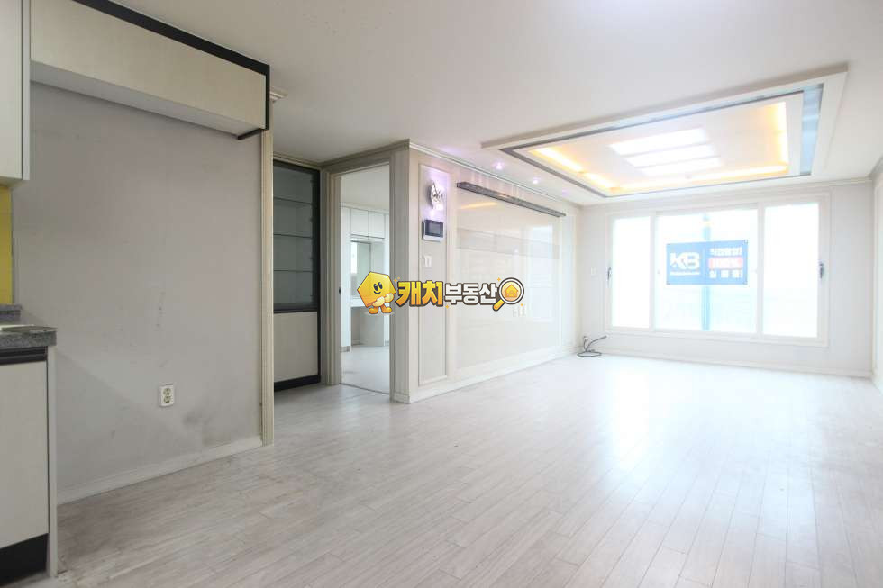 경기 고양일산서구 덕이동 캐치 l 구옥 l 28038 l 디오빌 l 쓰리룸 매매 매물번호 31526 사진 7