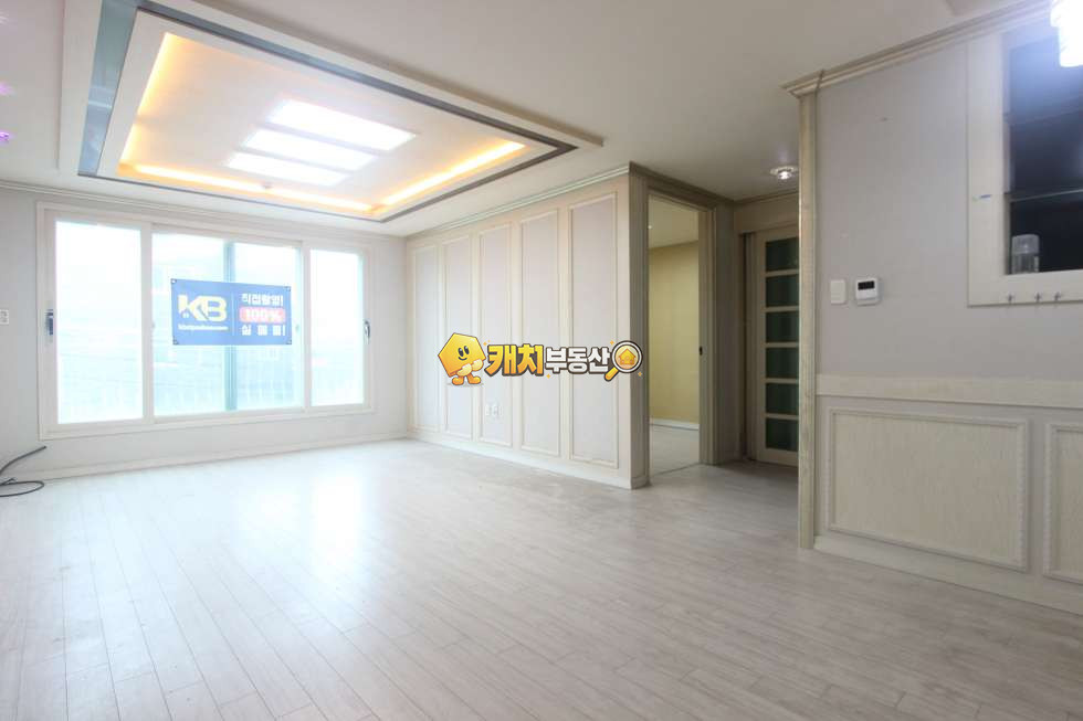 경기 고양일산서구 덕이동 캐치 l 구옥 l 28038 l 디오빌 l 쓰리룸 매매 매물번호 31526 사진 8
