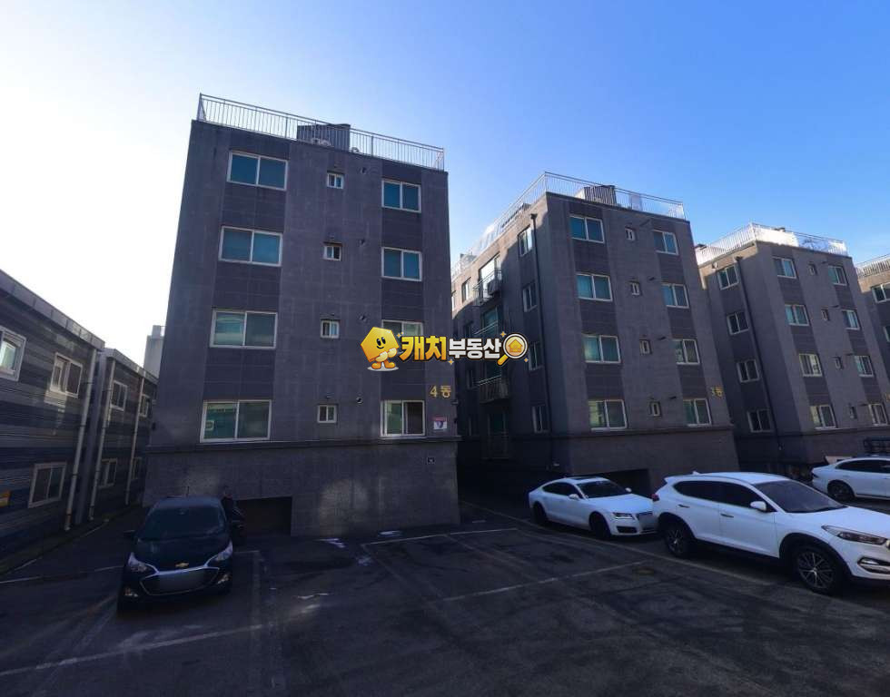 경기 파주시 야당동 캐치 l 구옥 l 28249 l 아델리아 l 쓰리룸 l 갭투자 매매 매물번호 31527 사진 1