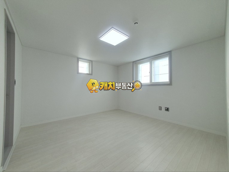 경기 김포시 통진읍 서암리 캐치 l 신축 l 23104 l 블루밍타운 l 포룸 복층 테라스 분양 매물번호 31528 사진 3