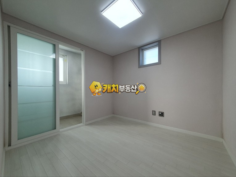 경기 김포시 통진읍 서암리 캐치 l 신축 l 23104 l 블루밍타운 l 포룸 복층 테라스 분양 매물번호 31528 사진 4