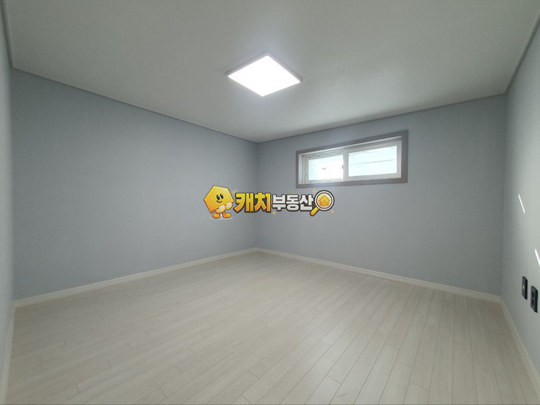 경기 김포시 통진읍 서암리 캐치 l 신축 l 23104 l 블루밍타운 l 포룸 복층 테라스 분양 매물번호 31528 사진 8