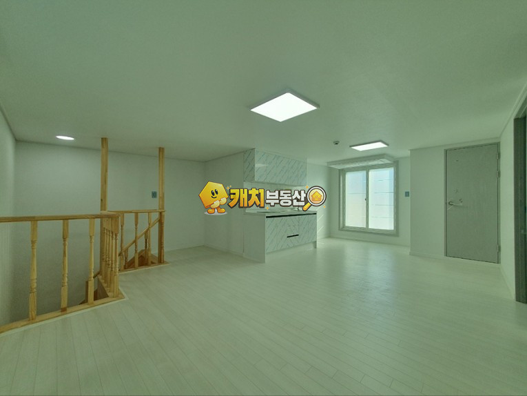경기 김포시 통진읍 서암리 캐치 l 신축 l 23104 l 블루밍타운 l 포룸 복층 테라스 분양 매물번호 31528 사진 10