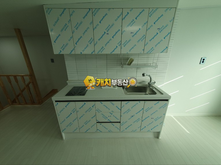 경기 김포시 통진읍 서암리 캐치 l 신축 l 23104 l 블루밍타운 l 포룸 복층 테라스 분양 매물번호 31528 사진 14