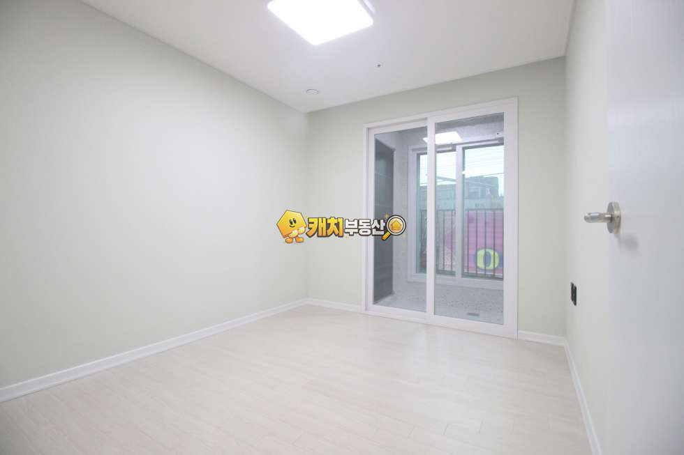 인천 미추홀구 숭의동 캐치 l 신축 l 24717 l 가우디 l 쓰리룸 l 주거용오피스텔 분양 매물번호 31532 사진 14