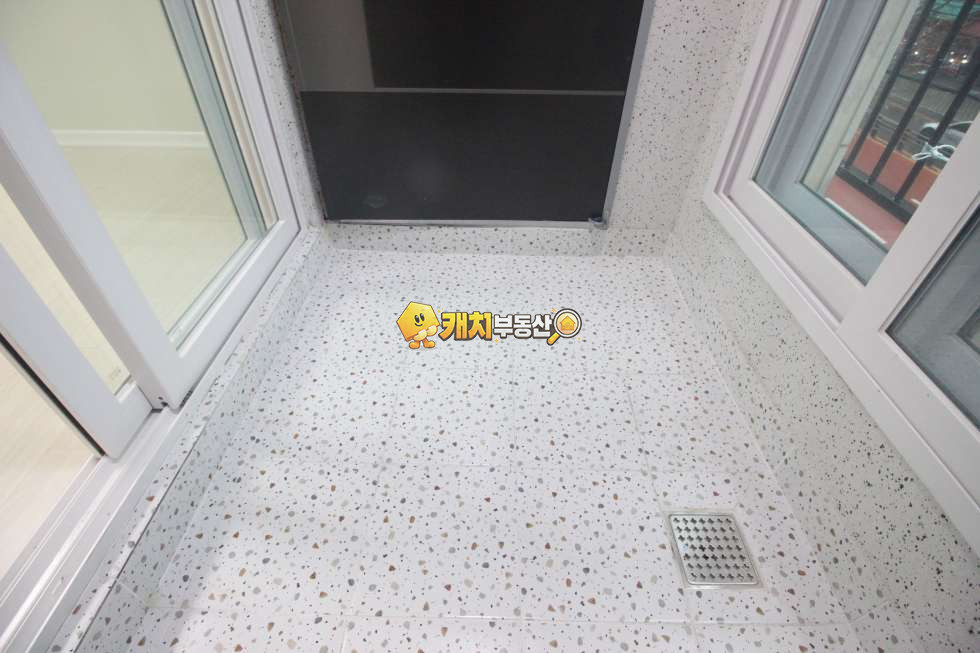 인천 미추홀구 숭의동 캐치 l 신축 l 24717 l 가우디 l 쓰리룸 l 주거용오피스텔 분양 매물번호 31532 사진 18