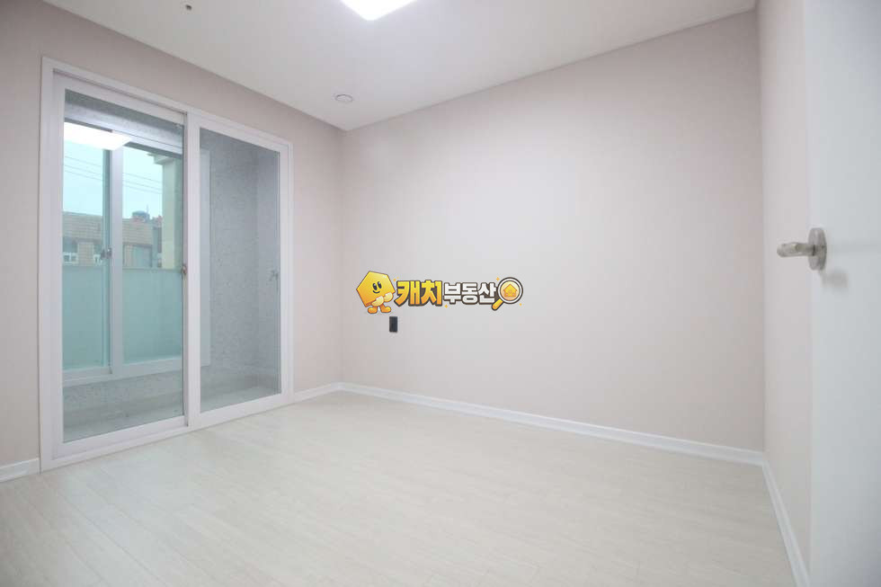 인천 미추홀구 숭의동 캐치 l 신축 l 24717 l 가우디 l 쓰리룸 l 주거용오피스텔 분양 매물번호 31532 사진 20