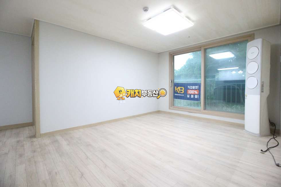 경기 동두천시 생연동 캐치 l 구옥 l 30743 l H팰리스l 쓰리룸 매매 매물번호 31535 사진 2