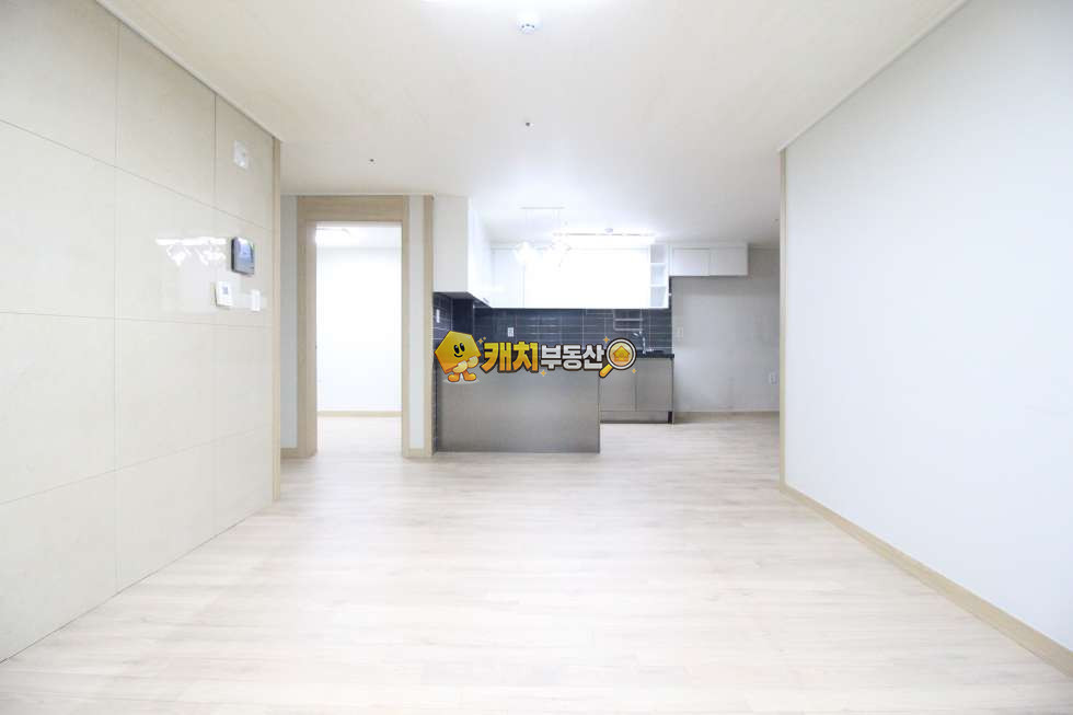 경기 동두천시 생연동 캐치 l 구옥 l 30743 l H팰리스l 쓰리룸 매매 매물번호 31535 사진 5
