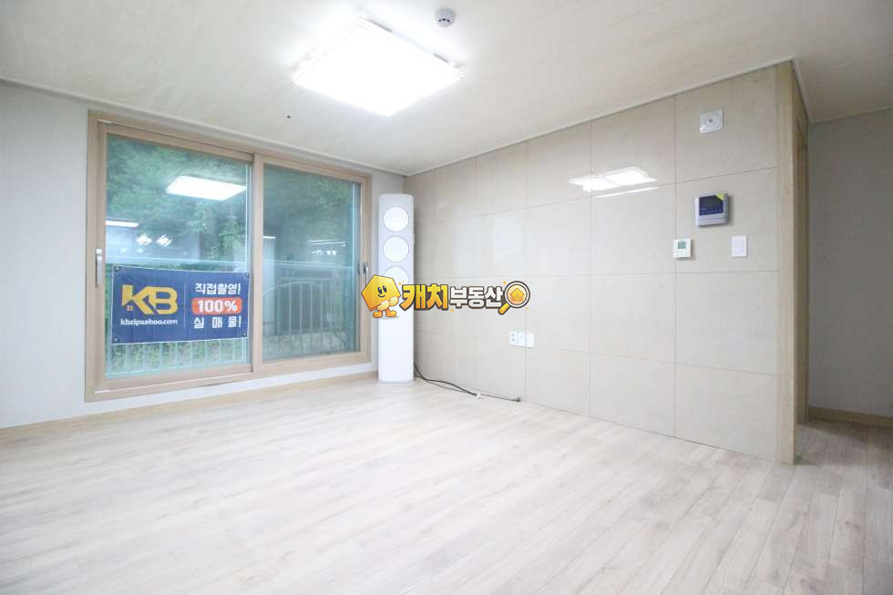 경기 동두천시 생연동 캐치 l 구옥 l 30743 l H팰리스l 쓰리룸 매매 매물번호 31535 사진 6