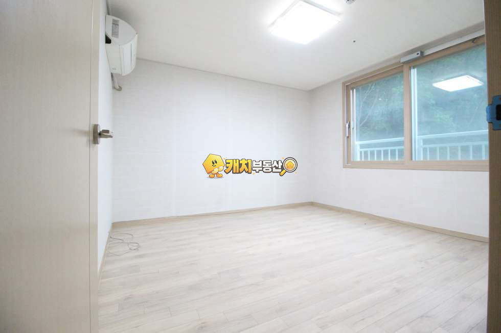 경기 동두천시 생연동 캐치 l 구옥 l 30743 l H팰리스l 쓰리룸 매매 매물번호 31535 사진 13
