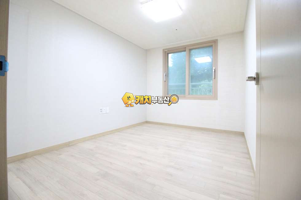 경기 동두천시 생연동 캐치 l 구옥 l 30743 l H팰리스l 쓰리룸 매매 매물번호 31535 사진 15