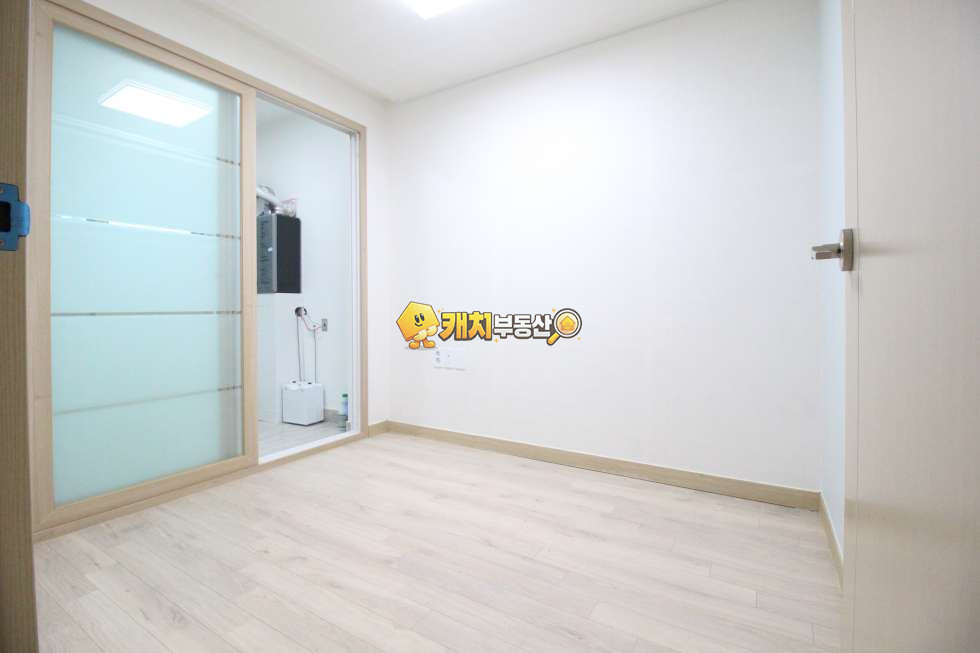 경기 동두천시 생연동 캐치 l 구옥 l 30743 l H팰리스l 쓰리룸 매매 매물번호 31535 사진 17