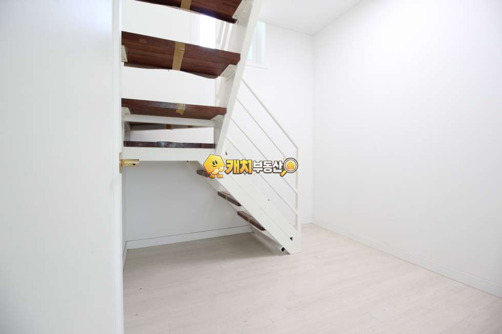 경기 김포시 통진읍 서암리 캐치 l 신축 l 25203 l 태현빌리지 l 포룸 복층 테라스 분양 매물번호 28261 사진 1