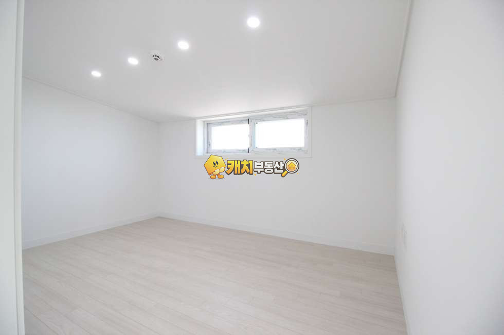 경기 김포시 통진읍 서암리 캐치 l 신축 l 25203 l 태현빌리지 l 포룸 복층 테라스 분양 매물번호 28261 사진 20