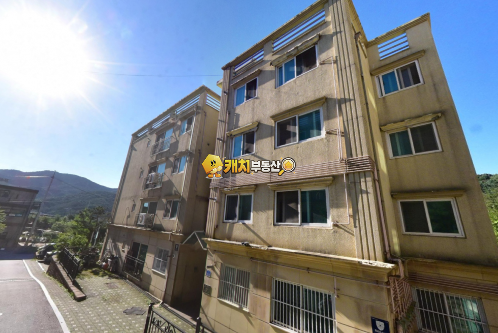 경기 남양주시 호평동 캐치 l 구옥 l 28991 l 한림로얄팰리스 l 투룸 매매 매물번호 31540 사진 1