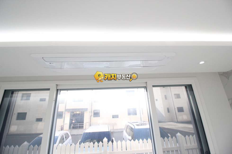 경기 김포시 통진읍 서암리 캐치 l 신축 l 16806 l 하우스메이 l 쓰리룸 테라스 분양 매물번호 31541 사진 8