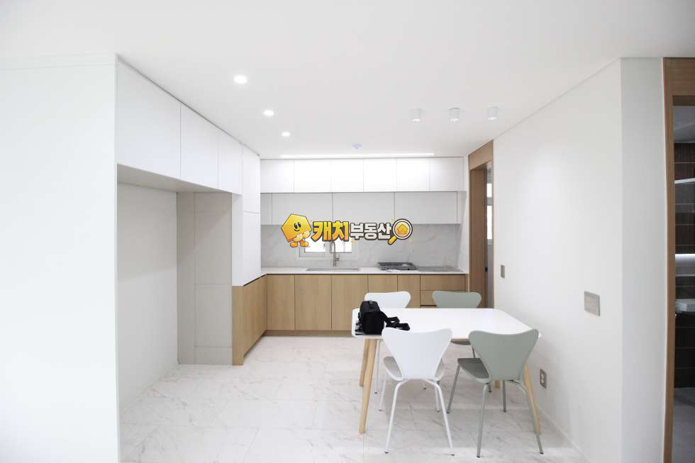 경기 김포시 통진읍 서암리 캐치 l 신축 l 16806 l 하우스메이 l 쓰리룸 테라스 분양 매물번호 31541 사진 9