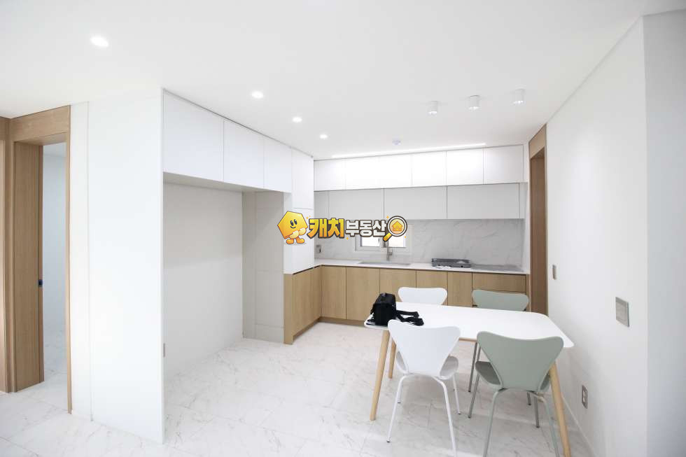 경기 김포시 통진읍 서암리 캐치 l 신축 l 16806 l 하우스메이 l 쓰리룸 테라스 분양 매물번호 31541 사진 10
