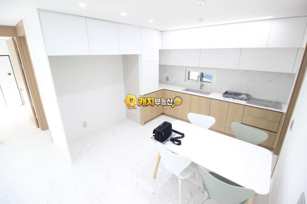 경기 김포시 통진읍 서암리 캐치 l 신축 l 16806 l 하우스메이 l 쓰리룸 테라스 분양 매물번호 31541 사진 12