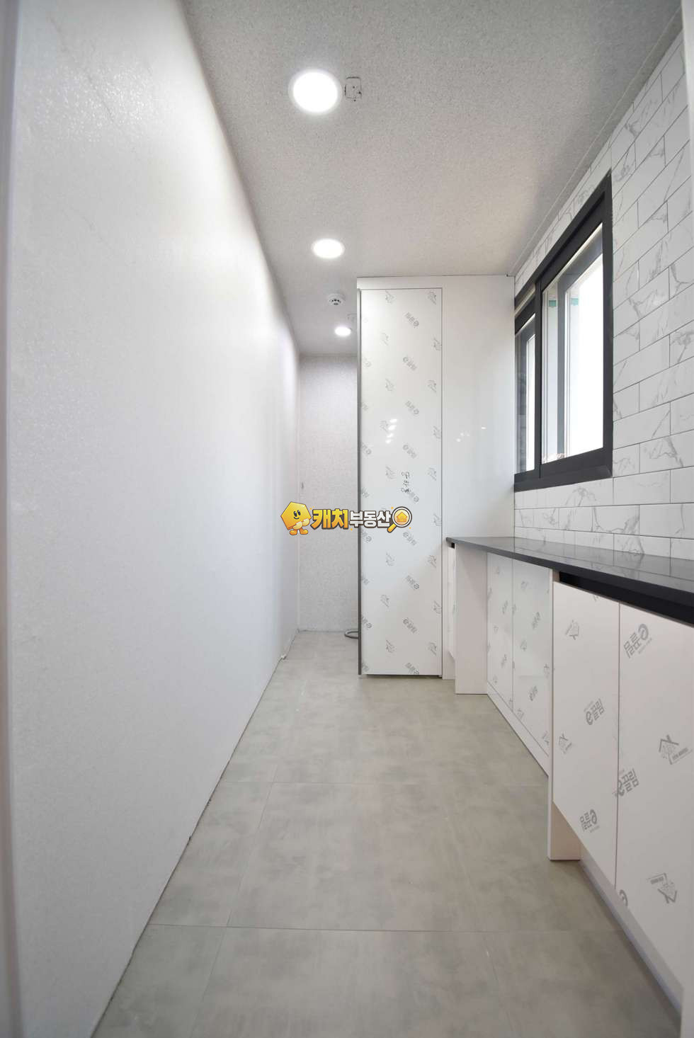경기 파주시 당하동 캐치 l 구옥 l 20152 l 이편한아침 l 쓰리룸 l 갭투자 매매 매물번호 31542 사진 19
