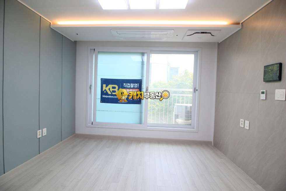 서울 강서구 방화동 캐치 l 신축 l 25292 l 마곡블루힐 l 쓰리룸 분양 매물번호 30544 사진 1