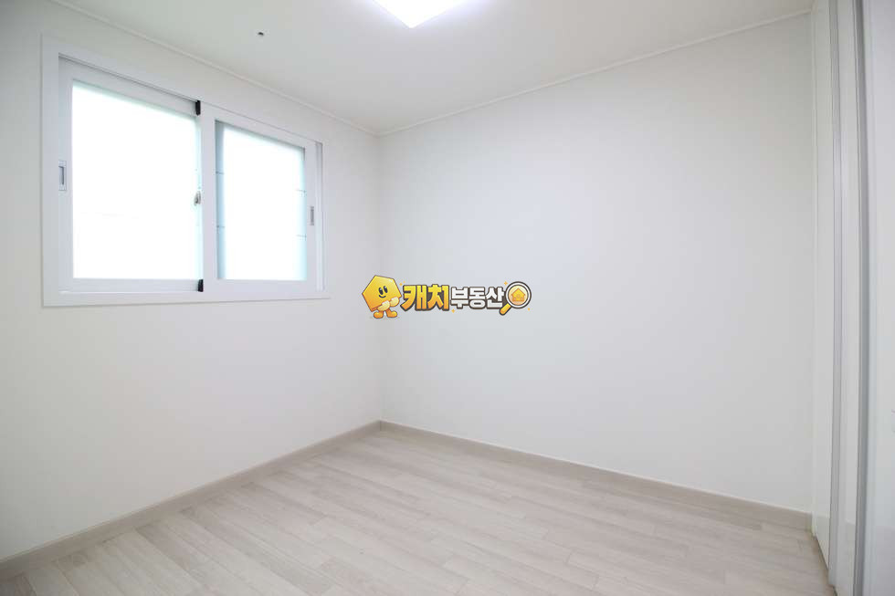 서울 강서구 방화동 캐치 l 신축 l 25292 l 마곡블루힐 l 쓰리룸 분양 매물번호 30544 사진 5
