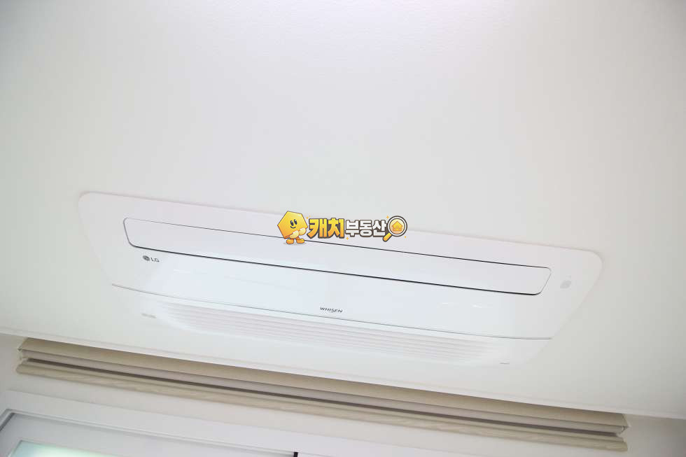 서울 강서구 방화동 캐치 l 신축 l 25292 l 마곡블루힐 l 쓰리룸 분양 매물번호 30544 사진 6