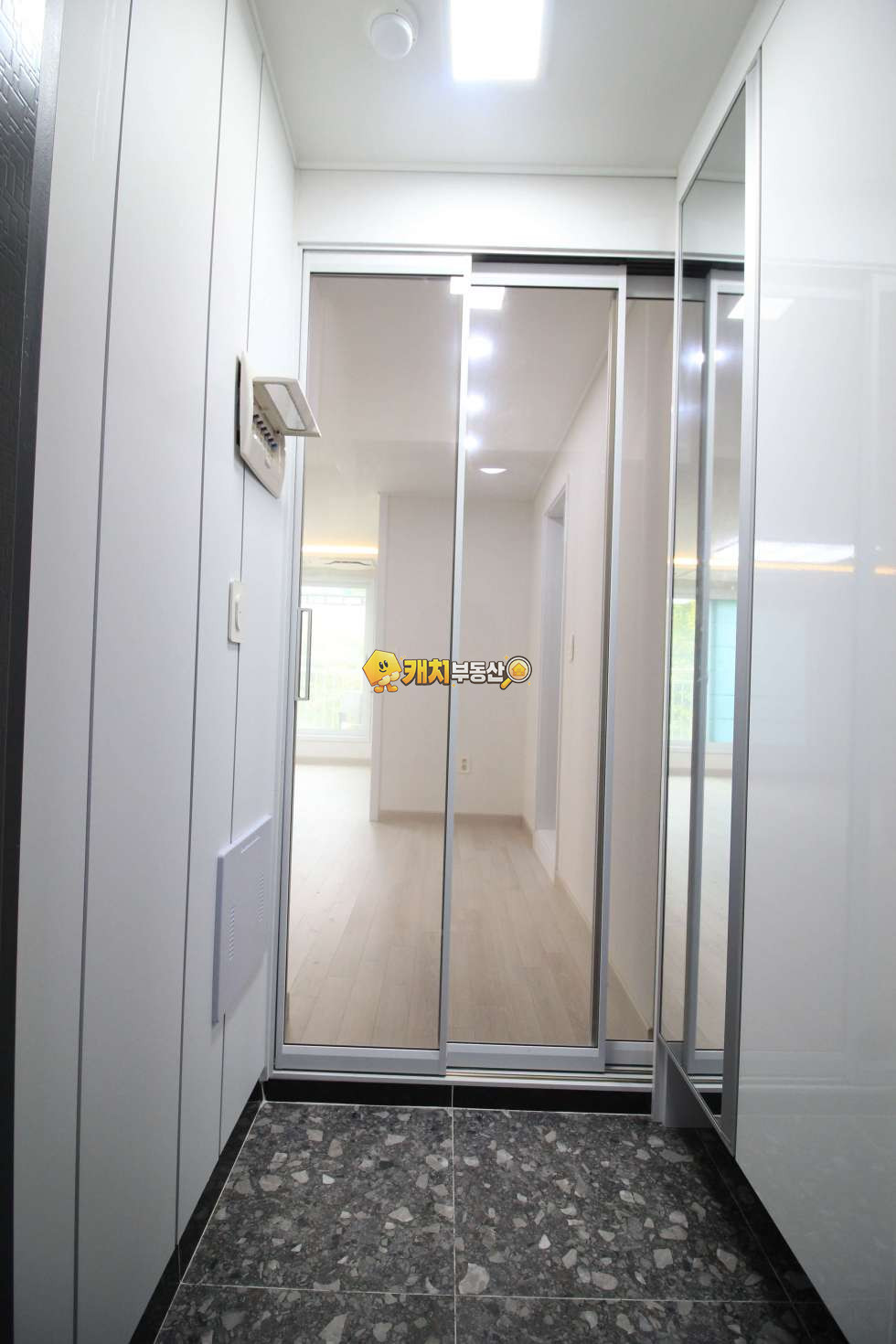 서울 강서구 방화동 캐치 l 신축 l 25292 l 마곡블루힐 l 쓰리룸 분양 매물번호 30544 사진 8