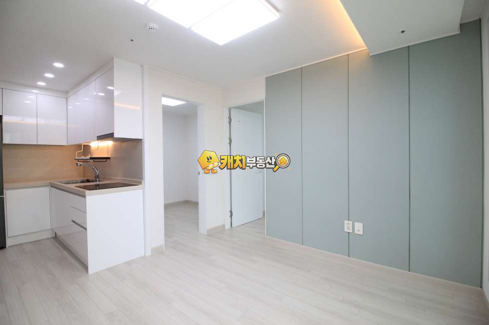 서울 강서구 방화동 캐치 l 신축 l 25292 l 마곡블루힐 l 쓰리룸 분양 매물번호 30544 사진 10