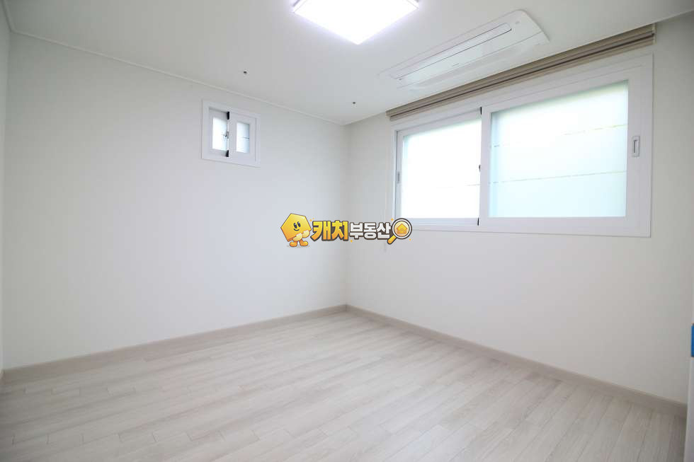 서울 강서구 방화동 캐치 l 신축 l 25292 l 마곡블루힐 l 쓰리룸 분양 매물번호 30544 사진 14