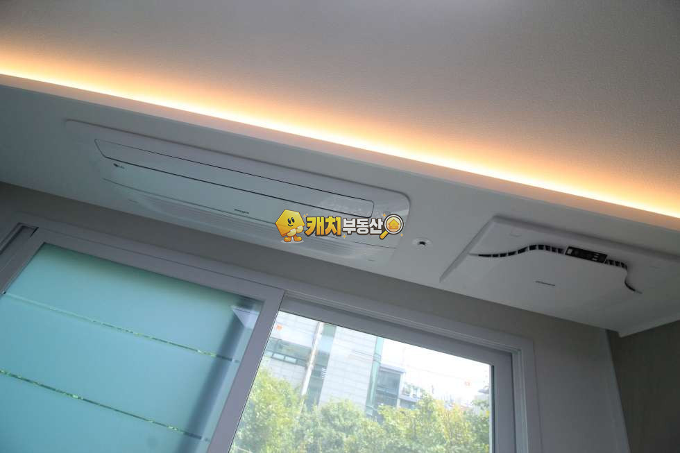 서울 강서구 방화동 캐치 l 신축 l 25292 l 마곡블루힐 l 쓰리룸 분양 매물번호 30544 사진 15