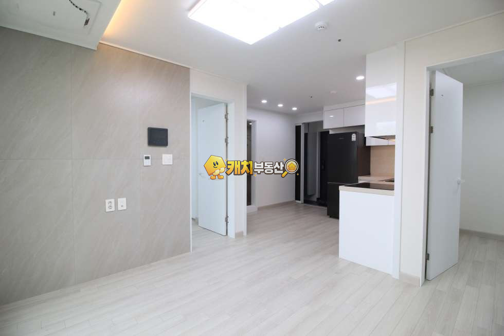 서울 강서구 방화동 캐치 l 신축 l 25292 l 마곡블루힐 l 쓰리룸 분양 매물번호 30544 사진 16