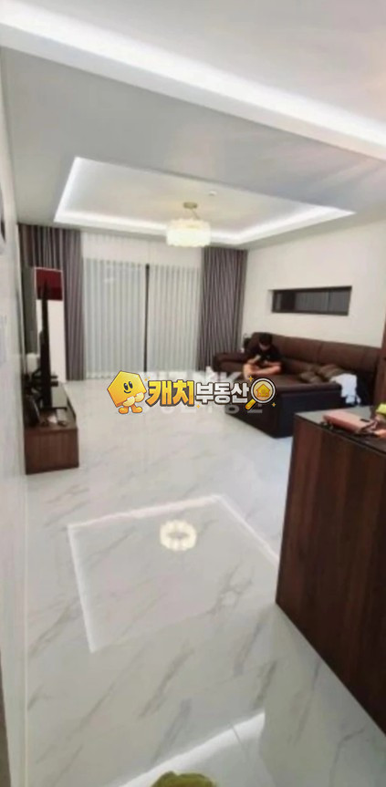 경기 용인처인구 해곡동 캐치 l 구옥 l 36038 l 해곡동 단독주택 l 쓰리룸 l 갭투자 매매 매물번호 31549 사진 1