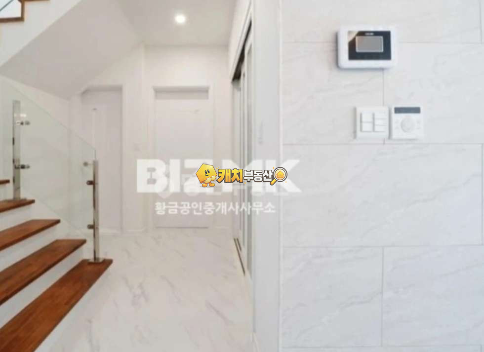 경기 용인처인구 해곡동 캐치 l 구옥 l 36038 l 해곡동 단독주택 l 쓰리룸 l 갭투자 매매 매물번호 31549 사진 3
