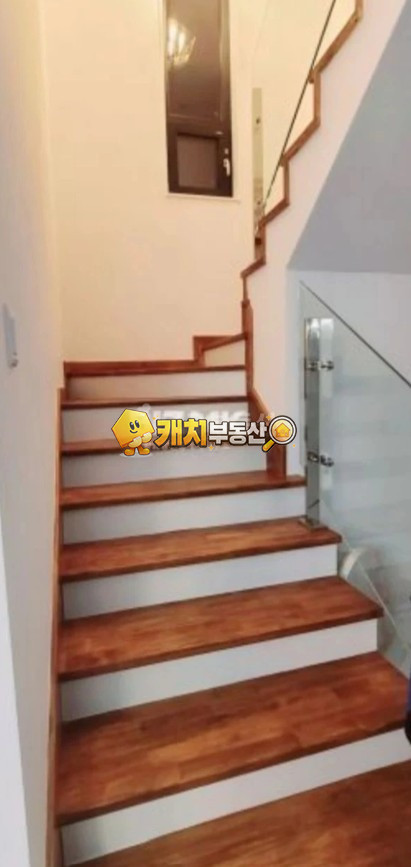 경기 용인처인구 해곡동 캐치 l 구옥 l 36038 l 해곡동 단독주택 l 쓰리룸 l 갭투자 매매 매물번호 31549 사진 4