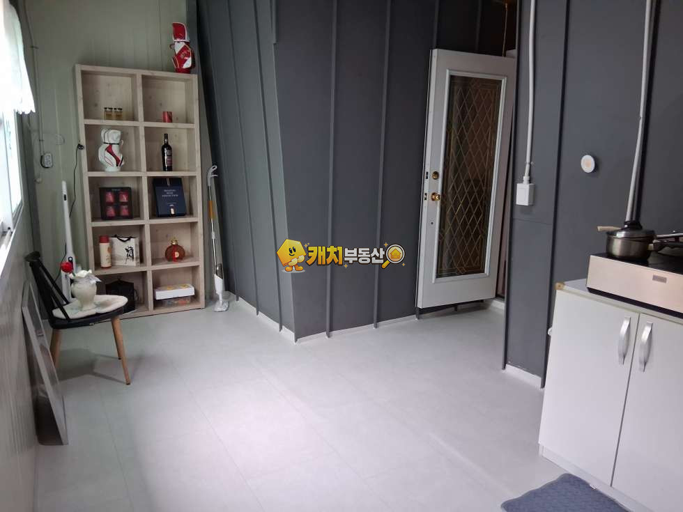 경기 용인처인구 양지읍 추계리 캐치 l 구옥 l 36006 l 추계리 단독주택 l 쓰리룸 매매 매물번호 31553 사진 2