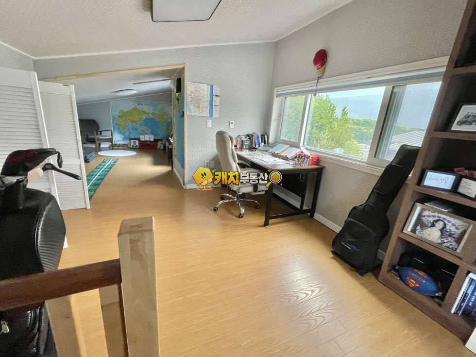 경기 용인처인구 양지읍 추계리 캐치 l 구옥 l 36006 l 추계리 단독주택 l 쓰리룸 매매 매물번호 31553 사진 9