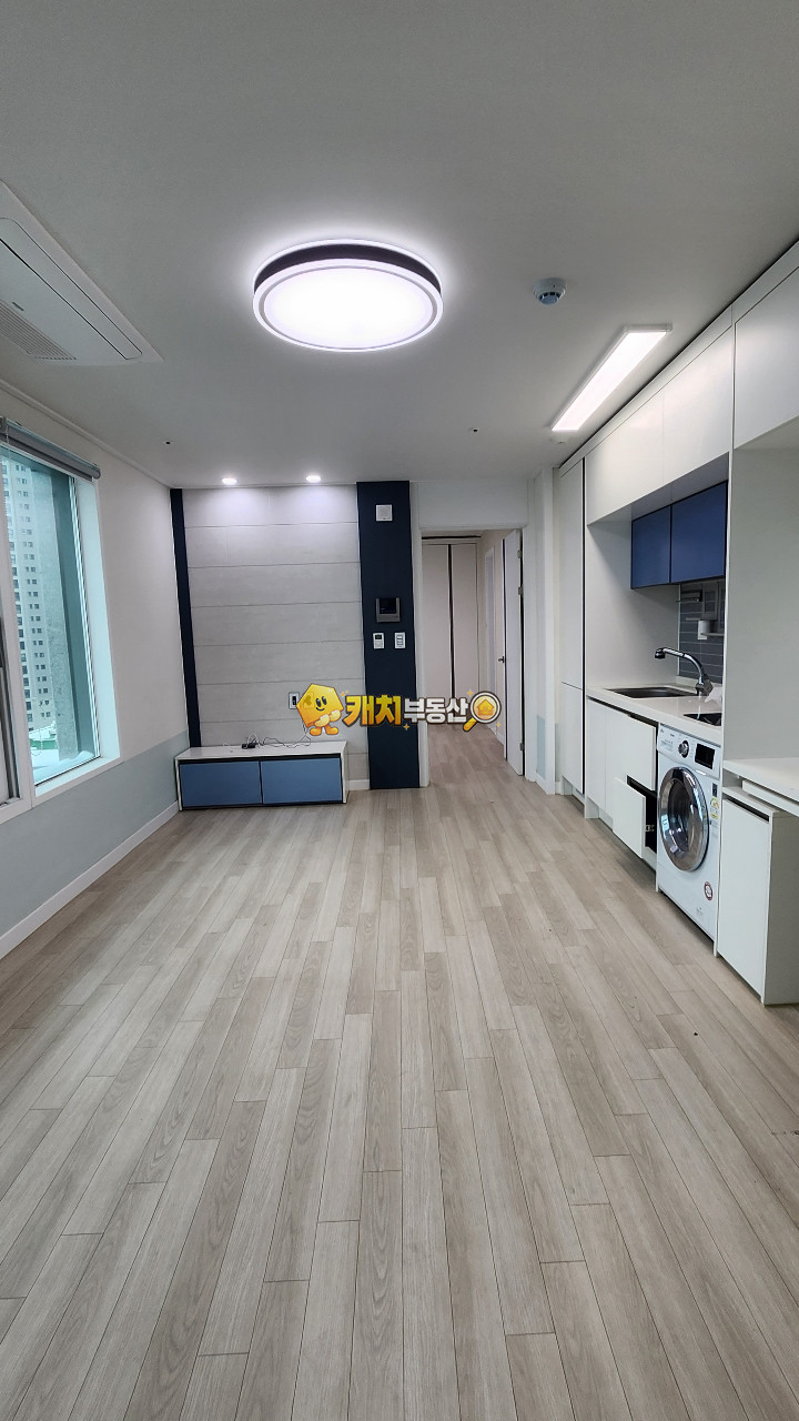 서울 강동구 천호동 캐치 l 구옥 l 31325 l 다성이즈빌 l 원룸 l 갭투자 매매 매물번호 31554 사진 2