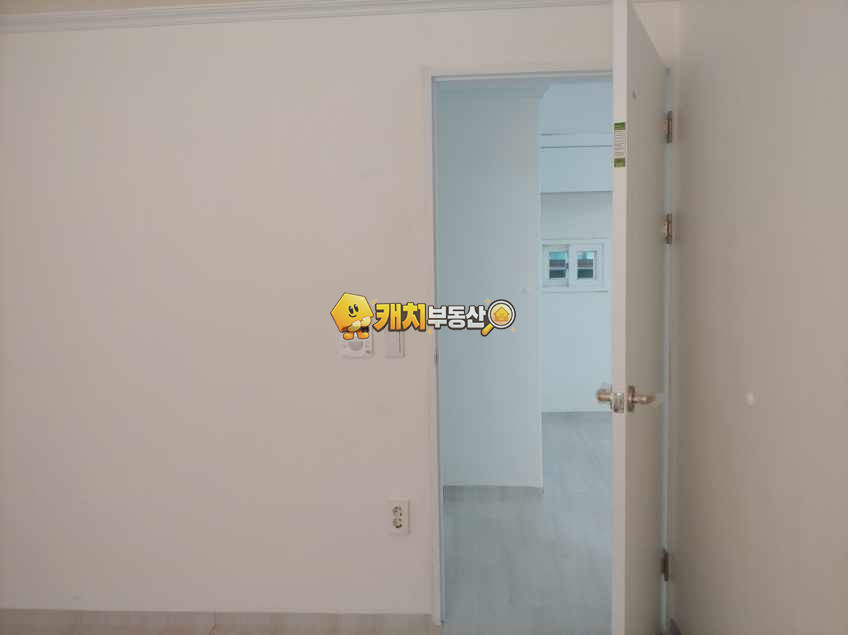 서울 송파구 마천동 캐치 l 구옥 l 31047 l 동우빌리지 l 투룸 l 갭투자 매매 매물번호 31555 사진 4