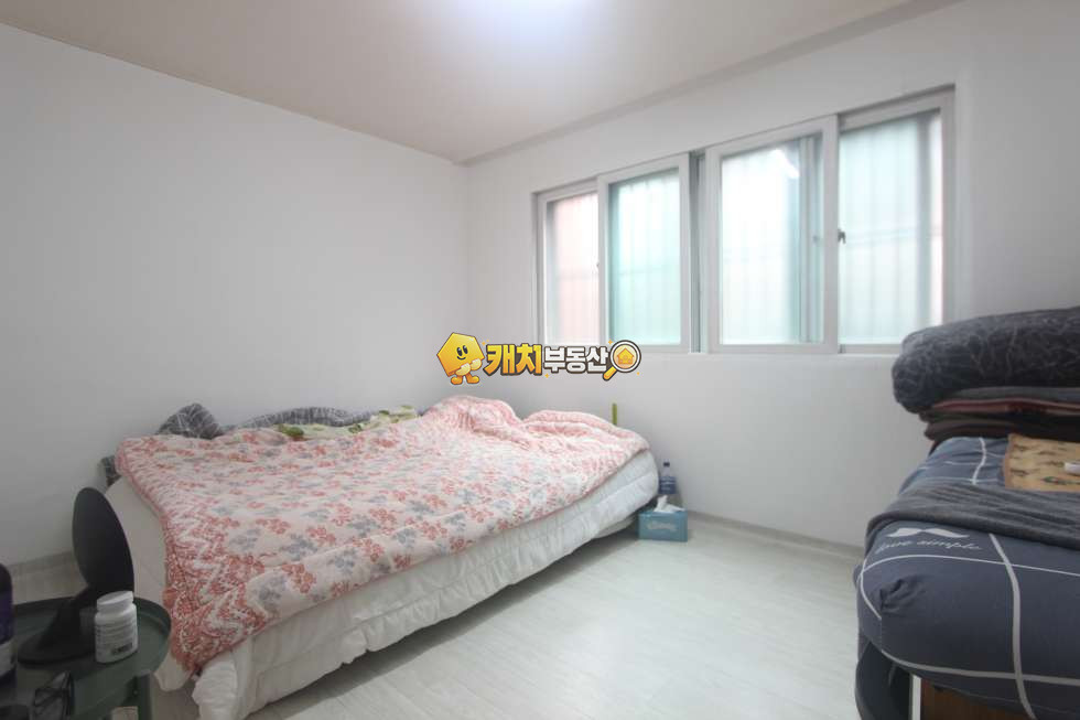 서울 양천구 신월동 캐치 l 구옥 l 30801 l 대성주택 l 쓰리룸 l 갭투자 매매 매물번호 31556 사진 2