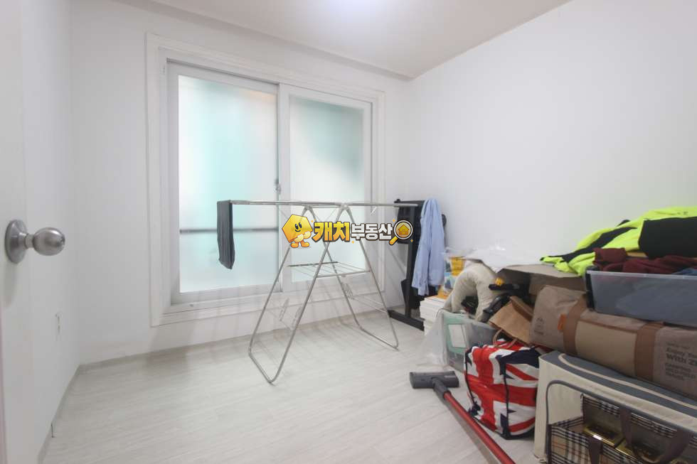 서울 양천구 신월동 캐치 l 구옥 l 30801 l 대성주택 l 쓰리룸 l 갭투자 매매 매물번호 31556 사진 5